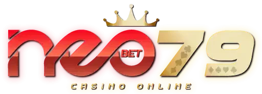 neobet79